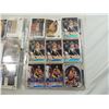 Image 1 : LOT 66 REGGIE MILLER BASKETBALL CARDS