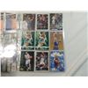 Image 4 : LOT 69 JASON KIDD BASKETBALL CARDS