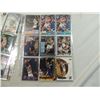 Image 5 : LOT 69 JASON KIDD BASKETBALL CARDS