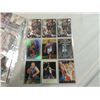 Image 6 : LOT 69 JASON KIDD BASKETBALL CARDS