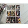 Image 2 : LOT 51 SHAQUILLE ONEAL BASKETBALL CARD