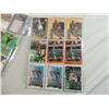 Image 2 : LOT 79 BASKETBALL CARDS STEVE NASH, PAUL PIERCE,C