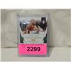 Image 2 : 2011 PANINI JASON KIDD # 85 JERSEY CARD