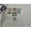 Image 2 : LOT 12 TROY AIKMAN FOOTBALL CARDS