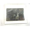 Image 2 : 2 1995 PRO MAGNETS CARDZ & 1997 MOTIONVISION BLEDS