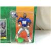 Image 2 : FOOTBALL JACKPOT BOX: ACTION FIGURES, BOOKS, PRICE