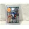 Image 1 : 2010 TOPPS DEZ BRYANT #152 ROOKIE CARD