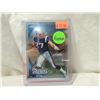 Image 1 : 2010 TOPPS ROB GRONKOWSKI #C112 FOOTBALL CARD