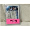 Image 2 : 2010 TOPPS ROB GRONKOWSKI #C112 FOOTBALL CARD