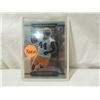 Image 1 : 2010 TOPPS JAMES STARKS ROOKIE FOOTBALL CARD