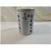 Image 1 : NFL ROUND TIN
