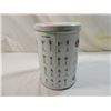 Image 3 : NFL ROUND TIN