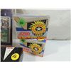 Image 2 : LOT 4 HOCKEY CARD SETS & WORLD CLASS ATHLETES SET