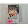 Image 1 : NHL PRO SET SERIES 2 WAX PACK BOX