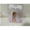 Image 1 : 1975 SUGAR DADDY BRAD PARK HOCKEY CARD