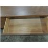 Image 3 : MID CENTURY 6 DRAWER DRESSER
