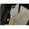 Image 6 : WHITE ROTORY USA SEWING MACHINE & TABLE