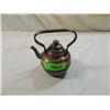 Image 2 : SMALL NORGE COPPER POT