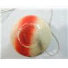 Image 2 : GENUINE DUNCAN WOODEN YO-YO