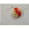 Image 3 : GENUINE DUNCAN WOODEN YO-YO