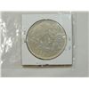 Image 2 : 1914 CHINA COIN