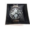 Image 2 : YUEDA 832 MENS WATCH