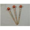 Image 1 : LOT 3 CONGO ROOM HOTEL SAHARA MALLETS