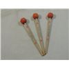 Image 2 : LOT 3 CONGO ROOM HOTEL SAHARA MALLETS