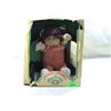 Image 1 : 1985 ORIGINAL CABBAGE PATCH KIDS DOLL IN BOX