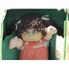 Image 2 : 1985 ORIGINAL CABBAGE PATCH KIDS DOLL IN BOX