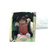 Image 3 : 1985 ORIGINAL CABBAGE PATCH KIDS DOLL IN BOX