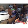Image 5 : SELF STORAGE 1 UNIT - UNCLAIMED MERCHANDISE