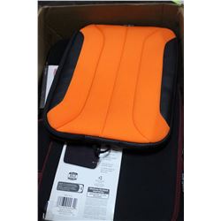 BOX OF 10.2" TABLET CASES