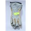 Image 1 : BUNDLE OF 5 PAIR OF WORK GLOVES