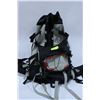 Image 1 : "WOODS" ADVENTURER HIKER'S BACKPACK