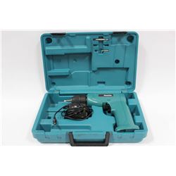 MAKITA CORDLESS DRILL