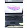 Image 1 : BUSINESS CLASS DELL LATITUDE E6330 LAPTOP/INTEL i5