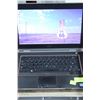 Image 1 : BUSINESS CLASS DELL LATITUDE E6420 LAPTOP/INTEL i5