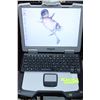 Image 1 : PANASONIC TOUGHBOOK WATERPROOF CF-30 MILITARYGRADE