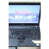 Image 1 : BUSINESS CLASS DELL LATITUDE E6400 LAPTOP/WIN 8.1