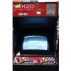 Image 1 : NEO GEO 2 PLAYER ARCADE GAME (WORD HEROS)
