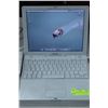 Image 1 : APPLE iBOOK G4 LAPTOP W/CHARGE CORD