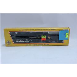 MEHANO YUGOSLAVIA TRAIN ENGINE ON CHOICE