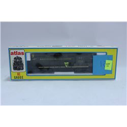 ATLAS HO SCALE TRAIN ENGINE ON CHOICE