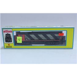 ATLAS HO SCALE TRAIN ENGINE ON CHOICE