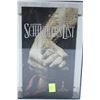Image 1 : SCHINDLERS LIST DVD COLLECTORS GIFTSET