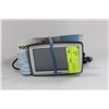 Image 1 : TOMTOM GPS