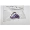 Image 1 : GENUINE RAW AMETHYST