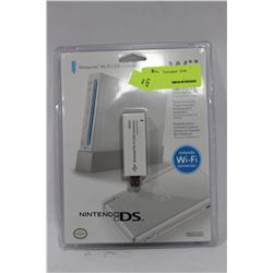 NINTENDO Wii WIFI USB CONNECTOR