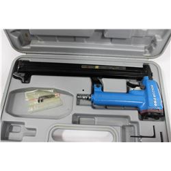 BOLTON PRO 21 GAUGE AIR NAILER